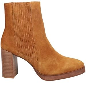 Matisse Ava boots